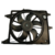 RENAULT LOGAN/KANGOO/CLIO ELECTROVENTILADOR - comprar online