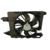RENAULT MEGANE II ELECTROVENTILADOR en internet