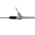 VW FOX 2014-21 CREMALLERA MECANICA BBBTEK en internet