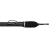 CREMALLERA HID. AVEO 1.6 LHD 10-17 BBBTEK en internet