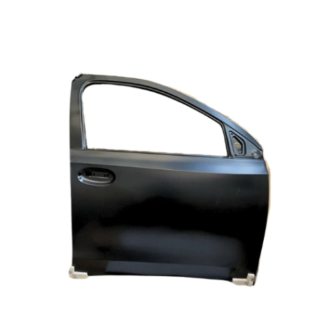 PUERTA DEL.DER. ETIOS 11-20 - comprar online