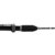 FIAT PALIO SIENA STRADA 1.4/1.6 CREMALLERA D.HID. BBBTEK - Yokomitsu - Argentina