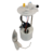 CHEVROLET ONIX 1.0/1.2 BOMBA COMBUSTIBLE COMPLETA L4F/L4H - Yokomitsu - Argentina