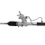 CREMALLERA HID. AVEO 1.6 LHD 10-17 BBBTEK - comprar online