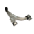 CHEVROLET CRUZE PARRILLA SUSP -. INF IZQUIERDA ALUMINIO C/ROTULA C/BUJES BBBTEK - Yokomitsu - Argentina