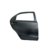 PUERTA TRAS.DER. COROLLA 20-24 - comprar online