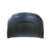 CAPOT CHEV. S-10 2017-2023 - comprar online