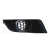 CUBRE FARO S/AGUJ. DER FORD RANGER 15-17 - comprar online