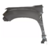 GUARDABARRO IZQUIERDO RENAULT DUSTER LINEA 2020 - comprar online