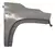 GUARDABARRO DERECHO FIAT STRADA LINEA 2021