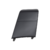 CUBRE PARAGOLPES INFERIOR NISSAN FRONTIER NP300 LINEA 2021-2022