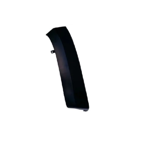 VOLKSWAGEN AMAROK MOLDURA DE PARAGOLPES IZQ.