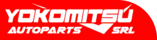 Yokomitsu - Argentina