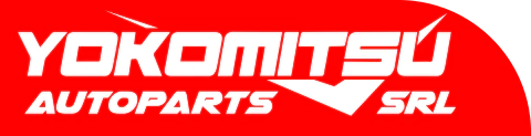 Yokomitsu - Argentina