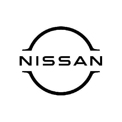 Marca 6 de Yokomitsu - Argentina