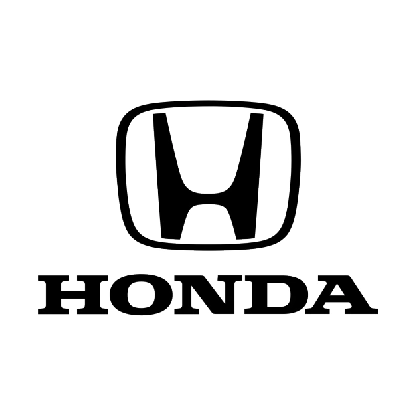 Marca 3 de Yokomitsu - Argentina