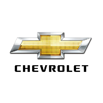 Marca 1 de Yokomitsu - Argentina