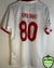 AC. MILAN SUP 09/10 UCL - comprar online
