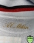 AC. MILAN SUP 09/10 UCL en internet