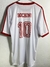 Independiente 1998 Alternativa - comprar online