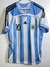 Argentina 06’ Titular