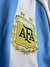 Argentina 06’ Titular en internet