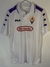 Fiorentina Fila 98/99