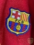 Barcelona Titular 2008/2009 - EL ONCE IDEAL