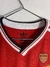 Man. United Retro 1987/1988 en internet