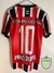 Chacarita 2024 Hummel - comprar online