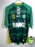Coritiba Lotto