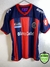 San Lorenzo 2014’ Lotto