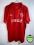INDEPENDIENTE 23/24'