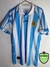 AFA 97’ ALTERNATIVA
