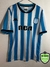 RACING '24 KAPPA