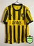 PEÑAROL TITULAR 24'