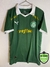 PALMEIRAS 24’