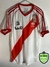 River Plate 86’ Adidas