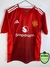 MAN. UNITED 24/25