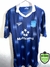Racing 97’ Topper