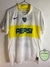 Boca Retro 2003 Nike