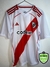 RIVER TITULAR 24/25'