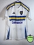 BOCA ALTERNATIVA 24'