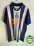 Talleres de Cordoba Umbro 1999