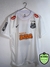 SANTOS TITULAR 12/13'