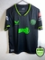 Aston Villa 24’ Castore