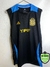 MUSCULOSA AFA