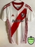 River Plate Budweiser 2003