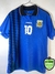 AFA Alternativa 94’