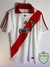 River Retro 1999 Adidas